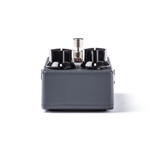 Педаль MXR MICRO FLANGER